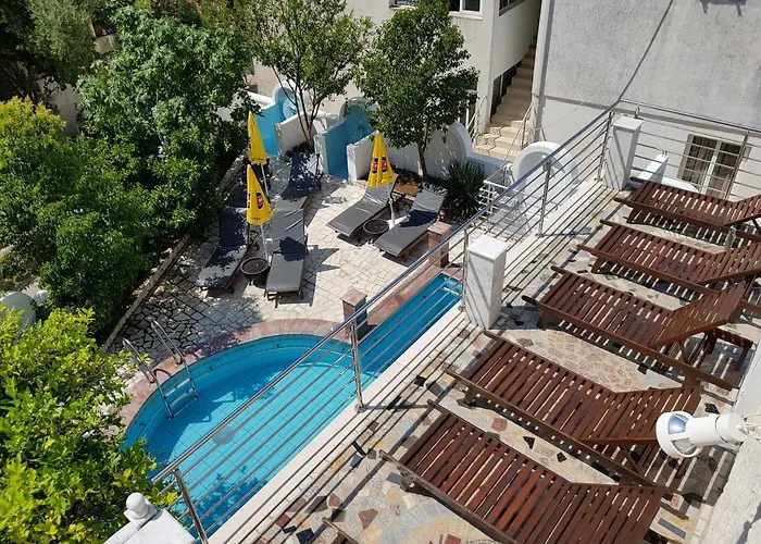 Villa Golf