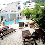 Villa Golf