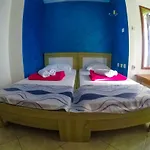 Villa Golf